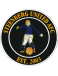 Steenberg United FC