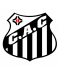 Clube Atlético Cambé (PR)