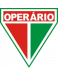 Operário FC (MT)