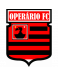 Operário FC (MT)
