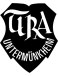 TuRa Untermünkheim U19