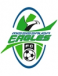 Mississauga Eagles FC