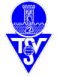 TSV Höchstadt a.d. Aisch