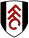 FC Fulham Jeugd