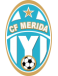 Mérida FC II