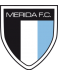 Mérida FC II