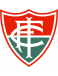 Independência Futebol Clube (AC)