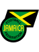 Jamaica Sub 17