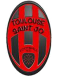 Toulouse Saint Joseph Football Club