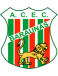 Associação Cultural Esporte Clube Baraúnas