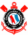 Sport Club Corinthians Alagoano (-2013)