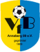VfB Annaberg