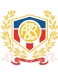 FC Zbrojovka Brünn U17