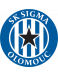 SK Sigma Olomouc Onder 17