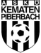 ASKÖ Kematen-Piberbach (-2020)