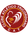 Clube Atlético Tricordiano (MG)