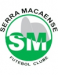 Serra Macaense Futebol Clube (RJ)