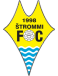 Tallinna FC Strommi