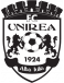 AFC Unirea 1924 U19 (- 2022)
