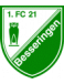 1.FC Besseringen (-2023)