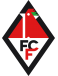 1.FC Frankfurt (Oder) II