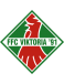 Frankfurter FC Viktoria 91 II