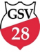 GSV '28 Beek