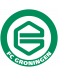 FC Groningen Formation