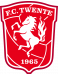 FC Twente Juvenis