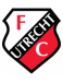 FC Utrecht Jeugd