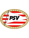 PSV Eindhoven Juvenil