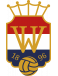Willem II Tilburg Formation