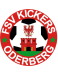 FSV Kickers Oderberg