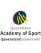Queensland Academy of Sports