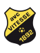 Vitesse 1892 Arnhem