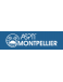 ASPTT Montpellier