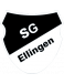 SG Ellingen/Bonefeld/Willroth