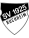 SV Ruchheim