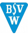 BSV Weißenthurm (- 2023)