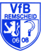 VfB 06/08 Remscheid (- 1990)