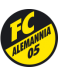 FC Alemannia Eggenstein