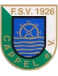 FSV Cappel