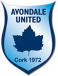 Avondale United (IRL)
