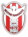 Moyne Rangers FC