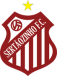 Sertãozinho Futebol Clube (SP)