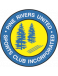 Pine Rivers United