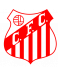 Capivariano FC (SP)