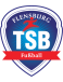 TSB Flensburg U19
