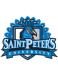 Saint Peter's Peacocks (Saint Peter's University)