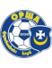 FK Orsha II